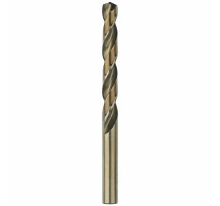 SVEDER HSS/E DIN 338 BOSCH 2.50X30/57 MM HSS-CO
