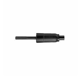 SVEDER ZA BETON SDS MAX BOSCH ADAPTER SDS MAX-SDS PLUS