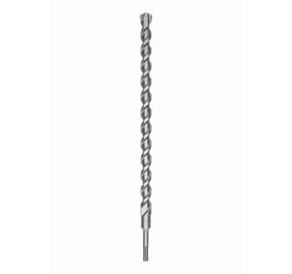 UDARNI SVEDER BOSCH SDS PLUS-5X 22.0X400/450 MM, 4 REZILA