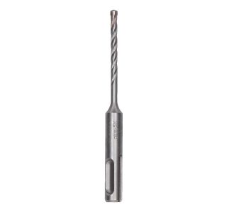 UDARNI SVEDER BOSCH SDS PLUS-5X 4.0X50/115 MM, 4 REZILA