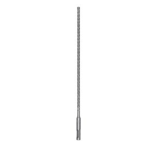 UDARNI SVEDER BOSCH SDS PLUS-5X 6.5X250/310 MM, 4 REZILA