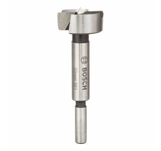 SVEDER ZA GRČO, HSS BOSCH 30X90 MM