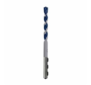 SVEDER ZA KAMEN DIN 8039 BOSCH 4X50/90 MM CYL-5