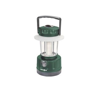 SVETILKA BRUNNER QUASAR LED RG20