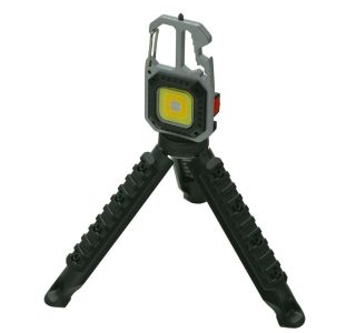 SVETILKA CATTARA MULTI TRIPOD 600 LM