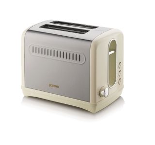 OPEKAČ KRUHA GORENJE T1100CLI CLASSICO