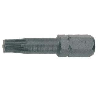 T 40 30 MM3 KOS 6492C8