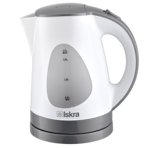 ELEKTRIČNI GRELNIK VODE T-803AI