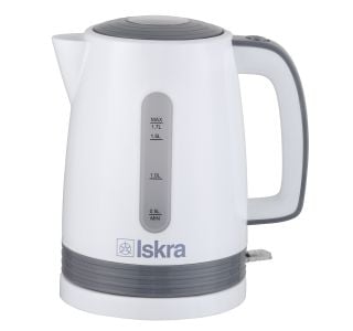 ELEKTRIČNI GRELNIK VODE T-8803A