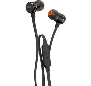 T290 BLACK