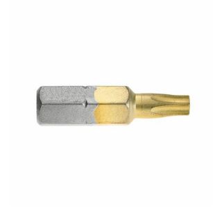VIJAČNI NASTAVEK BOSCH MAX GRIP T30, 25 MM