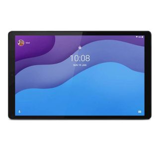 TABLIČNI RAČUNALNIK LENOVO TAB M10