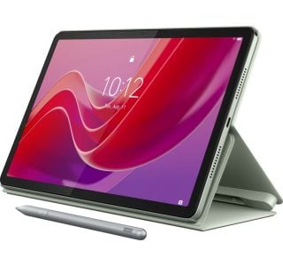 TAB M11 WIFI 4/128GB, IP52