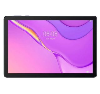 TABLIČNI RAČUNALNIK HUAWEI TAB T10S WIFI 4GB+64GB