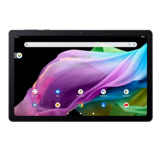 TABLIČNI RAČUNALNIK ACER ICONIA P10 P10-11-K9SJ MEDIATEK MT8183 10.4INCH WUXGA 4GB 64GB ANDROID 12