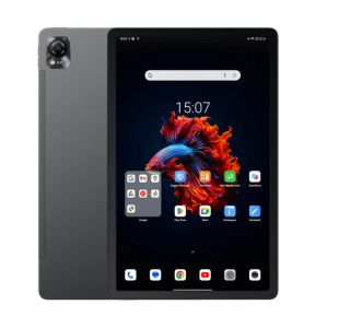 TABLIČNI RAČUNALNIK BLACKVIEW MEGA1 115 12+256GB LTE SIVA