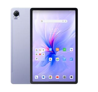 TABLIČNI RAČUNALNIK BLACKVIEW MEGA1 115 12+256GB LTE VIJOLA