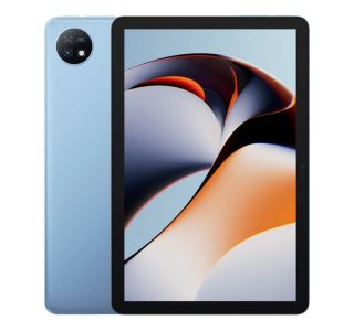 TABLIČNI RAČUNALNIK BLACKVIEW OSCAL PAD7 4+128GB MODRA