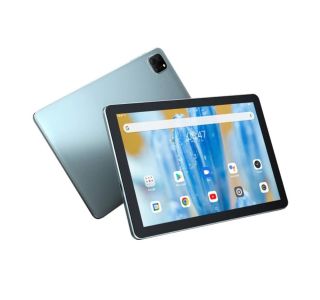 TABLIČNI RAČUNALNIK BLACKVIEW OSCAL PAD70 WIFI 4+128GB MODRA