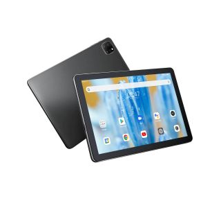 TABLIČNI RAČUNALNIK BLACKVIEW OSCAL PAD70 WIFI 4+128GB SIVA