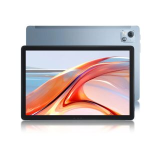 TABLIČNI RAČUNALNIK BLACKVIEW TAB 13 PRO 10.1