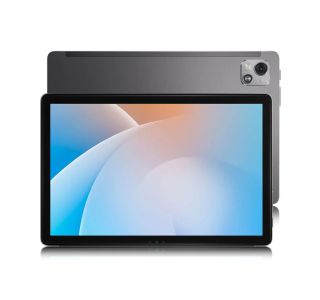 TABLIČNI RAČUNALNIK BLACKVIEW TAB 13 PRO 10.1