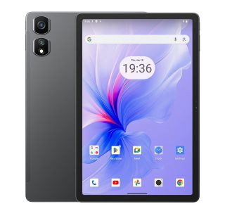 TABLIČNI RAČUNALNIK BLACKVIEW TAB 16 PRO, SIV