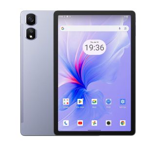 TABLIČNI RAČUNALNIK BLACKVIEW TAB 16 PRO, VIJOLIČEN