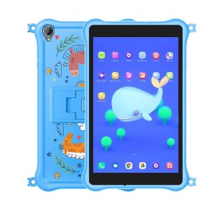 TABLIČNI RAČUNALNIK BLACKVIEW TAB 5 KIDS 8