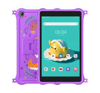 TABLIČNI RAČUNALNIK BLACKVIEW TAB 5 KIDS 8