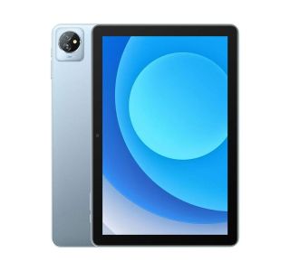 TABLIČNI RAČUNALNIK BLACKVIEW TAB 70, 10.1