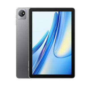 TABLIČNI RAČUNALNIK BLACKVIEW TAB 70 10.1