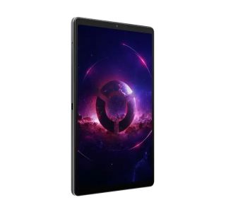 TABLIČNI RAČUNALNIK LENOVO LEGION TAB WIFI QUALCOMM SNAPDRAGON 8+ 8.8INCH