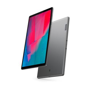 TABLIČNI RAČUNALNIK LENOVO TAB M10 FHD PLUS