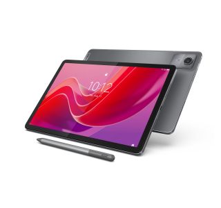TABLIČNI RAČUNALNIK LENOVO TAB M11 8/128 LTE + PISALO