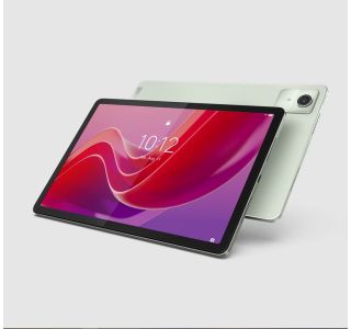 TABLIČNI RAČUNALNIK LENOVO TAB M11 WIFI 4/128GB
