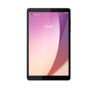 TABLIČNI RAČUNALNIK LENOVO TAB M8 G4 HD 3/32 WIFI