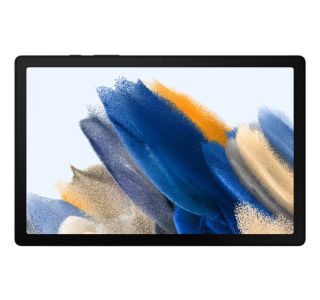 TABLIČNI RAČUNALNIK SAMSUNG GALAXY TAB A8 X200 SIVA