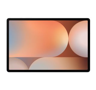 TABLIČNI RAČUNALNIK SAMSUNG GALAXY TAB S10+WIFI 256GB SREBRNA