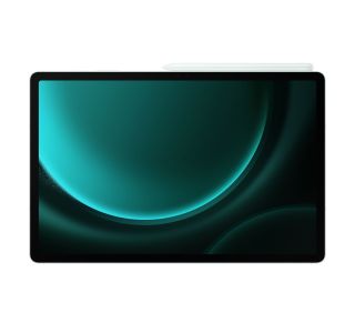 TABLIČNI RAČUNALNIK SAMSUNG GALAXY TAB S9 FE+ WIFI 128GB MINT