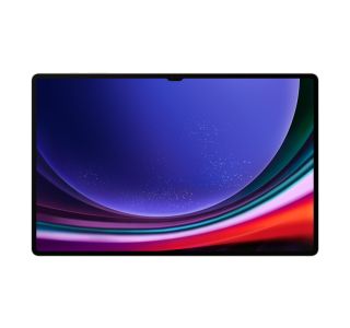 TABLIČNI RAČUNALNIK SAMSUNG GALAXY TAB S9 ULTRA WIFI 256 GB BEŽ