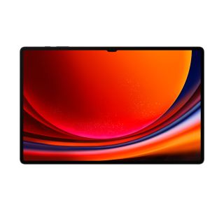 TABLIČNI RAČUNALNIK SAMSUNG GALAXY TAB S9 ULTRA WIFI 256 GB GRAFITNA