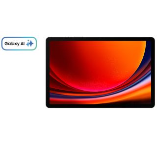 TABLIČNI RAČUNALNIK SAMSUNG GALAXY TAB S9 WIFI 128GB GRAFITNA