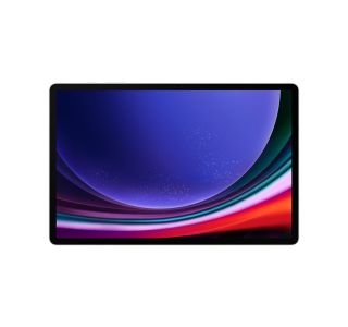 TABLIČNI RAČUNALNIK SAMSUNG GALAXY TAB S9+ WIFI 256 GB BEŽ