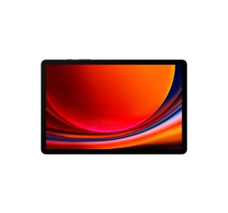 TABLIČNI RAČUNALNIK SAMSUNG GALAXY TAB S9 WIFI 256GB GRAFITNA