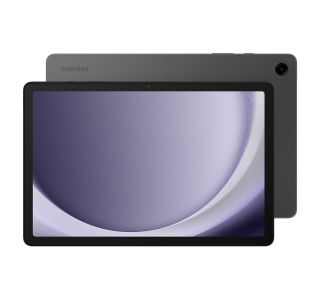 TABLIČNI RAČUNALNIK SAMSUNG GALAXYTABA9+WIFI 64GBGR + OVITEK