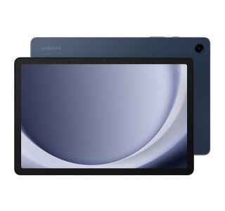 TABLIČNI RAČUNALNIK SAMSUNG GALAXYTABA9+WIFI 64GBNV + OVITEK