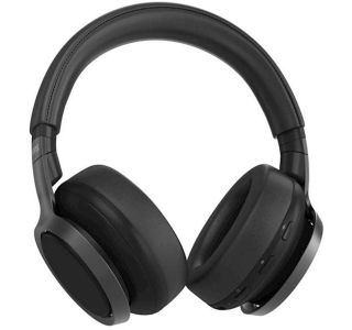 SLUŠALKE PHILIPS TAH9505BK BLUETOOTH