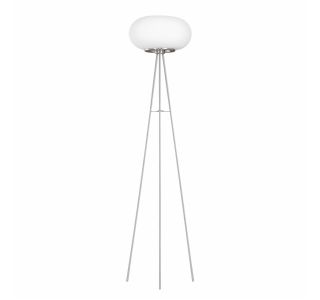 TALNA SVETILKA EGLO 86817 OPTICA E27