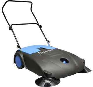TALNI ČISTILNIK REM POWER SWM 2802 ROČNI